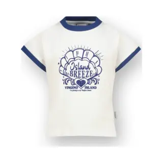 Vingino T-Shirt Hailey