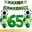 Groen, Nr.65, Wit, Zwart