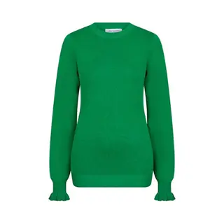 Lofty Manner - PK09 - Sweater Ilja