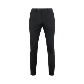 Suitable Base Pantalon Schwarz - Größe 52