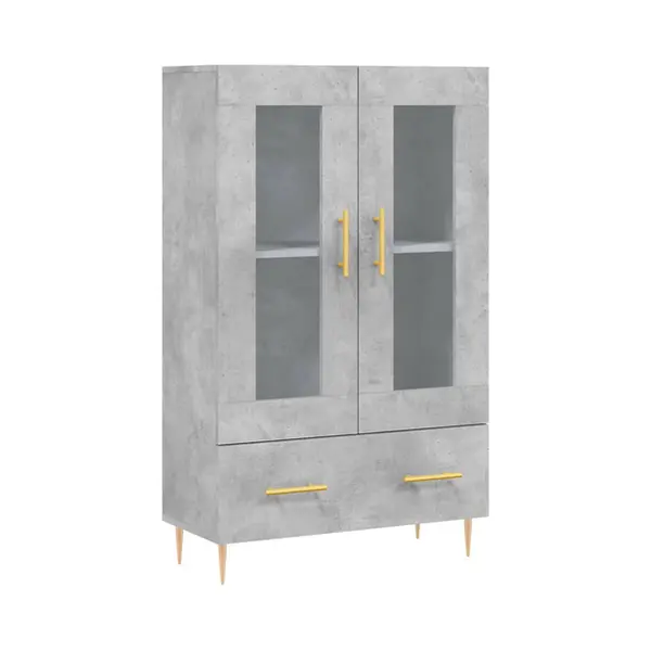 VidaXL 828288 Wohnzimmer-Sideboard thumbnail