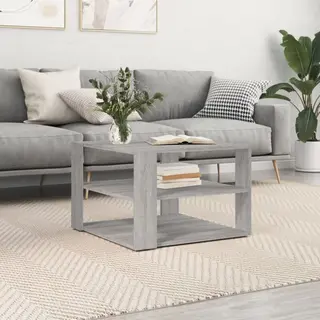 VidaXL 834255 Beistelltisch