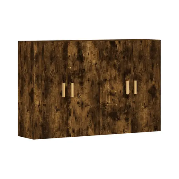 VidaXL 3197878 Wohnzimmer-Sideboard thumbnail