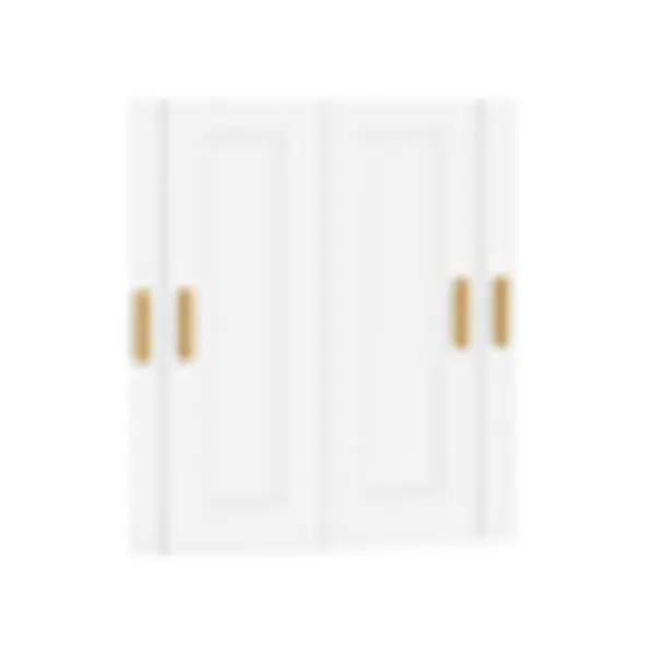 VidaXL 3197977 woonkamerdressoir thumbnail