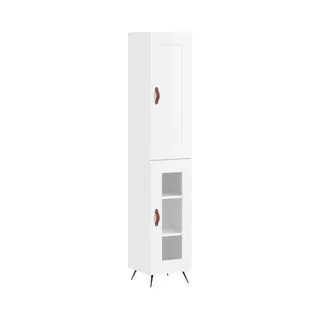 VidaXL 3200363 woonkamerdressoir