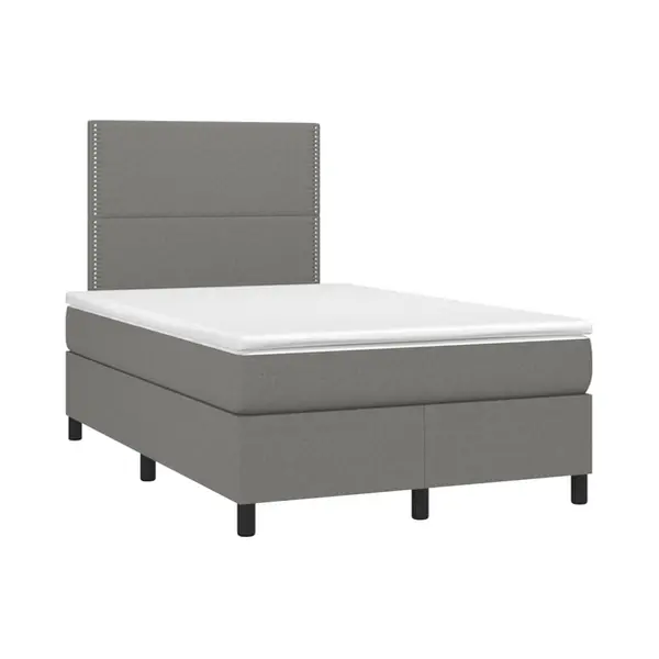 VidaXL 3141690 bed thumbnail