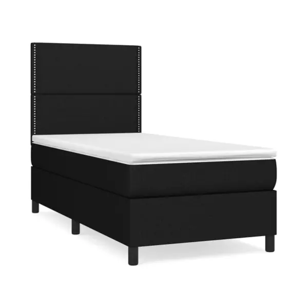 VidaXL 3141691 bed thumbnail