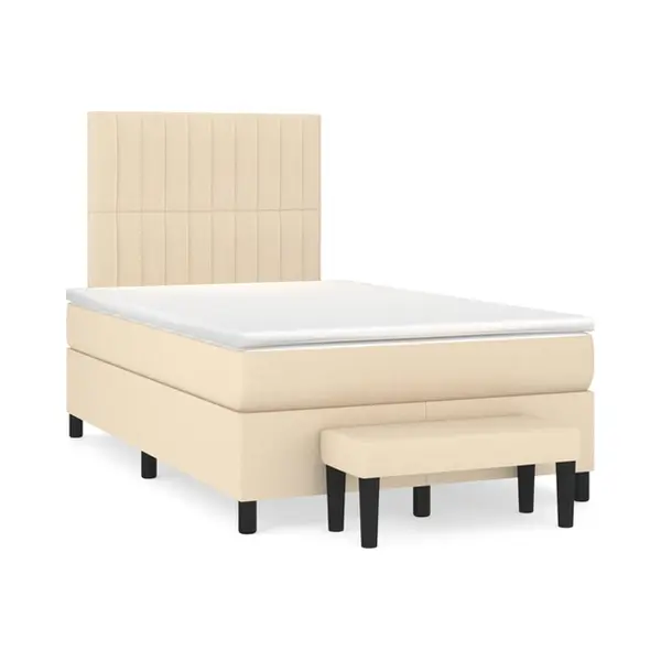 VidaXL 3136778 Bett thumbnail