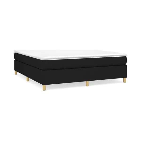 VidaXL 3144540 bed thumbnail
