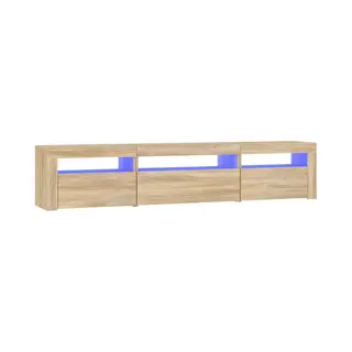 VidaXL 3152740 Tv-Ständer & Entertainment-Center