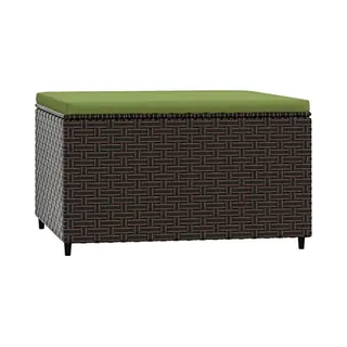VidaXL 319836 Hocker