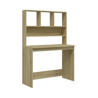 VidaXL 823003 Schreibtisch