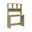 Sonoma eiken