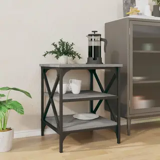 VidaXL 825778 salontafel