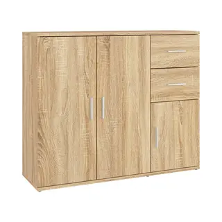 VidaXL 823272 living room sideboard/buffet