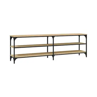 VidaXL 826750 Tv-Ständer & Entertainment-Center