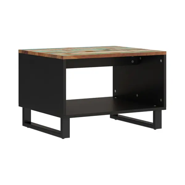 VidaXL 352875 salontafel thumbnail