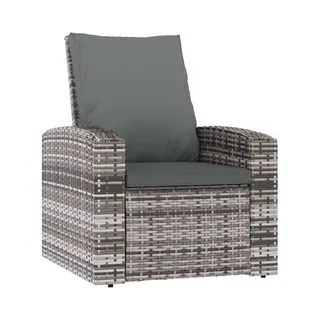 VidaXL 364104 tuinstoel