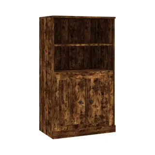 VidaXL 816317 Wohnzimmerschrank
