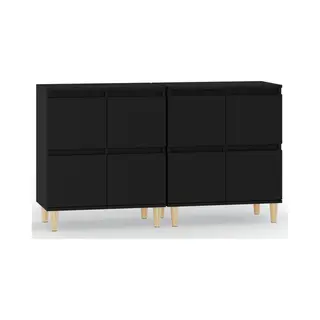 VidaXL 3185752 Wohnzimmer-Sideboard