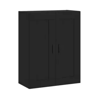 VidaXL 830397 living room sideboard/buffet