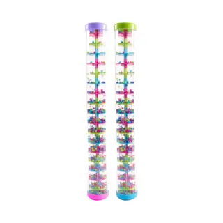 Jono Toys Regenmacher Gross, 40cm