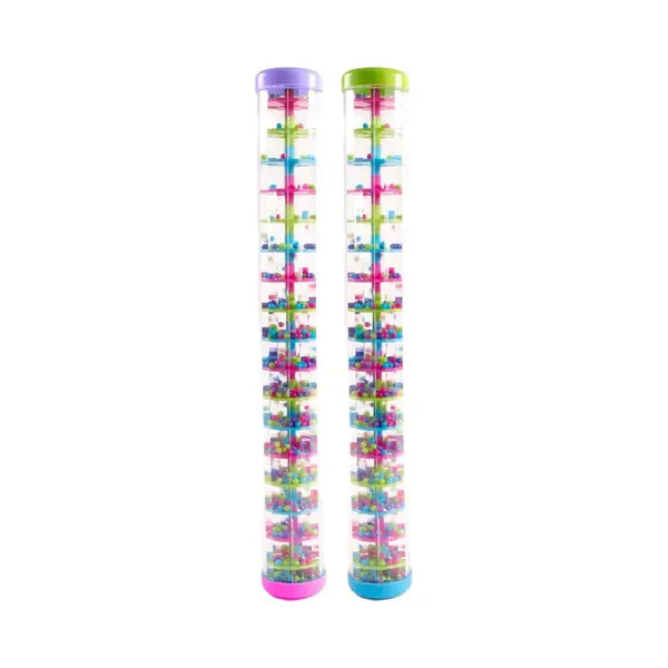 Jono Toys Regenmacher Gross, 40cm thumbnail