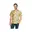 Geel