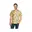 Geel
