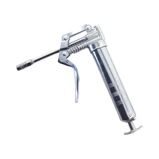 Tetra Tools Tetra -Kh-120 - Vetspuit - Handspuit - Standaardtype - Met Hefboom