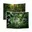 Donkergroen, Groen