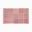 Donkerroze, Oudroze, Roze