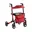 Special Edition Rood