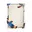 Multi Color - Veren