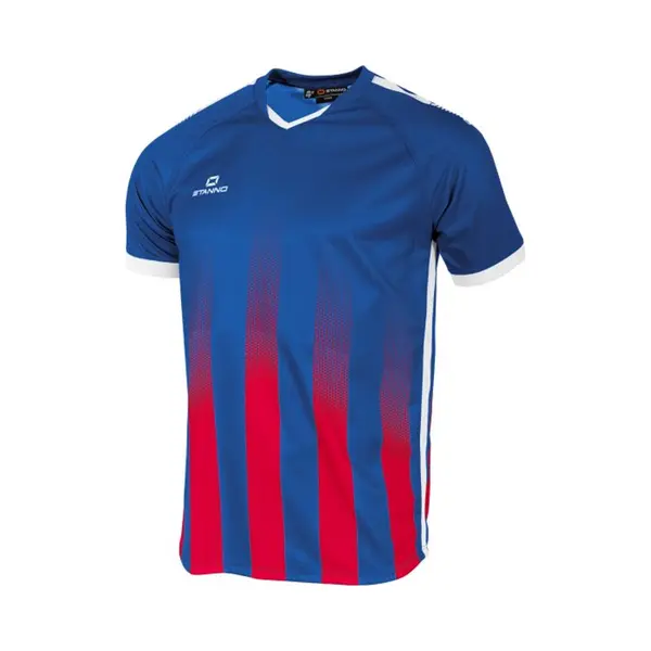 Stanno Vivid Shirt - Maat 140 thumbnail