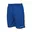 Blauw, Zwart