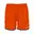 Navy, Oranje