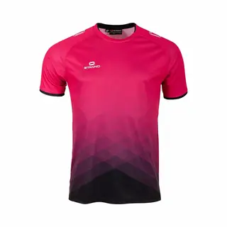 Kindertrikot Stanno Altius