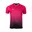 Roze, Zwart