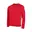 Rood, Wit
