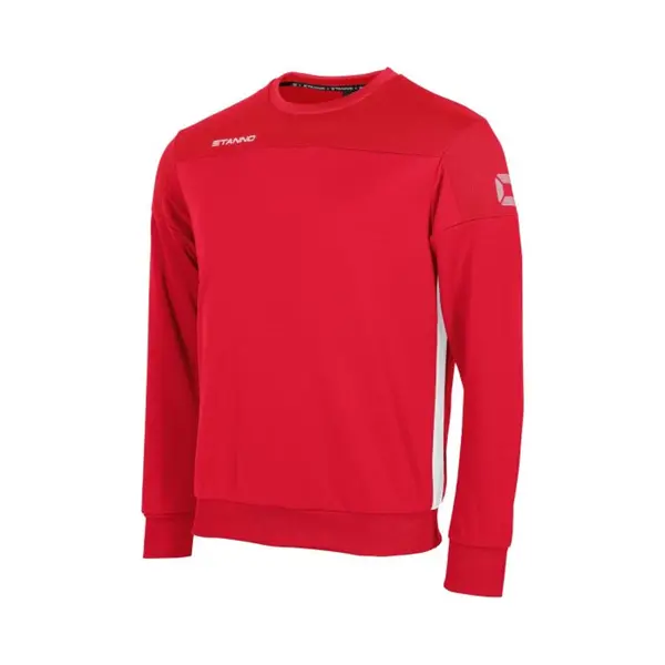Stanno Pride Top Round Neck Sporttrui - Maat Xxl thumbnail