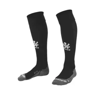 Socken Reece Australia Springs