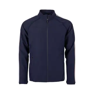 Reece Brisbane Full Zip Top - Maat L