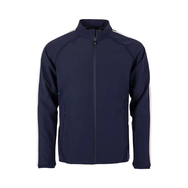 Reece Brisbane Full Zip Top - Maat L thumbnail