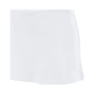 Reece Major Skort Sportrok Dames - Maat Xs