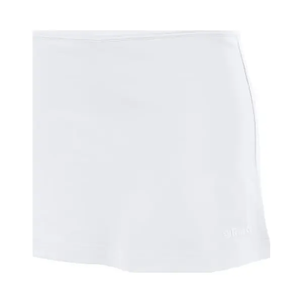 Reece Major Skort Sportrok Dames - Maat Xs thumbnail
