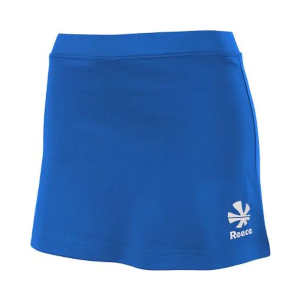 Reece Major Skort Sportrok Dames - Maat M thumbnail
