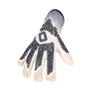 Stanno Ultimate Grip Opf Keepershandschoenen - Maat 10