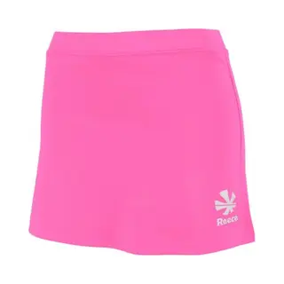 Reece Major Skort Sportrok Dames - Maat 116