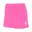 Neon Roze
